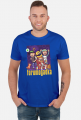Forumogadka Special - BANDA - ON