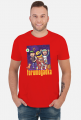 Forumogadka Special - BANDA - ON