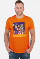 Forumogadka Special - BANDA - ON