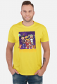 Forumogadka Special - BANDA - ON