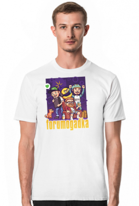 Forumogadka Special - BANDA - ON