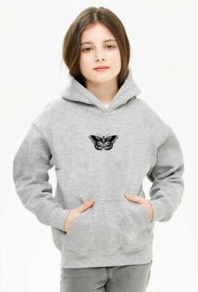 Bluza Harry Styles