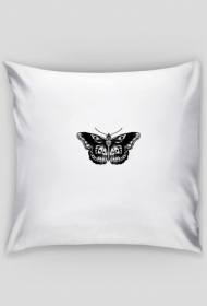 Poduszka Harry Styles