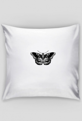 Poduszka Harry Styles