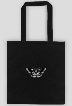 Torba Harry Styles
