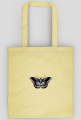 Torba Harry Styles