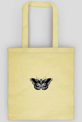 Torba Harry Styles