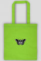 Torba Harry Styles