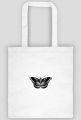Torba Harry Styles