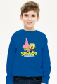 SpongeBob Bluza dla dzieci