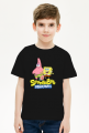 SpongeBob Koszulka dla dzieci