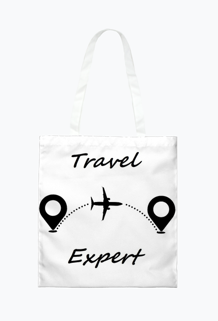 Torba Travel Expert