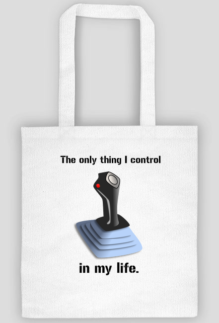 Torba Control