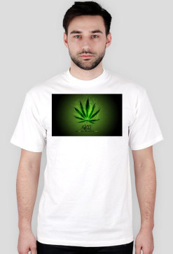 weed