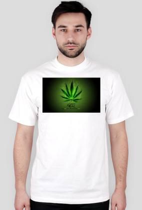 weed