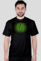 weed