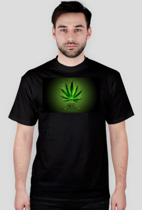 weed