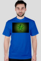 weed
