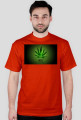 weed