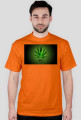 weed