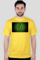 weed