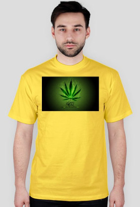 weed