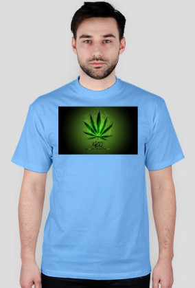 weed