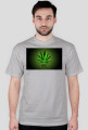 weed