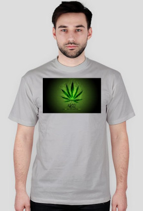 weed
