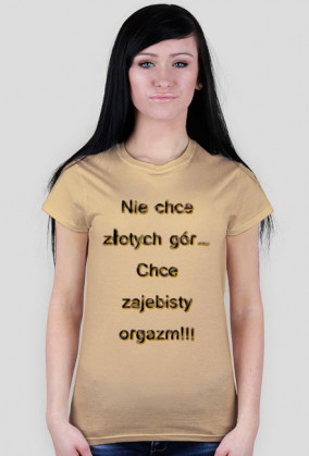 nie wybredna