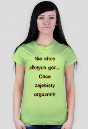 nie wybredna
