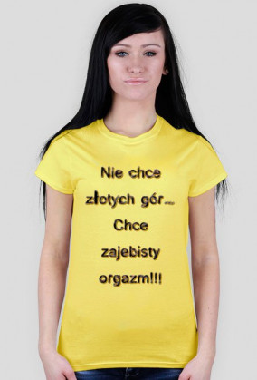 nie wybredna