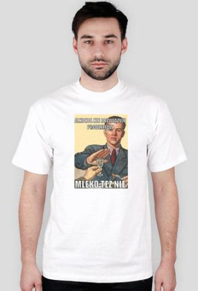 Alkohol nie rozwiązuje problemów