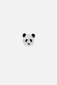 Panda Koszulka Damska
