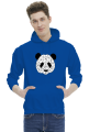 Panda Bluza Męska