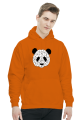 Panda Bluza Męska