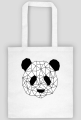 Panda Torba