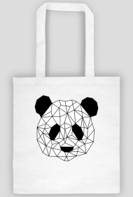 Panda Torba