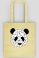 Panda Torba