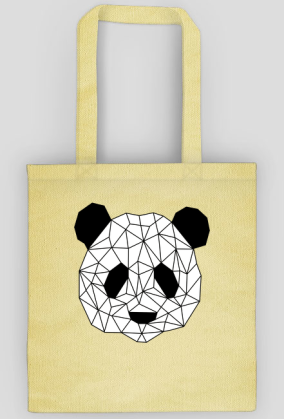 Panda Torba