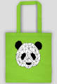 Panda Torba