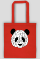 Panda Torba