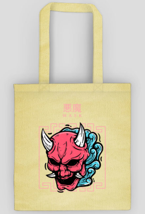 Mask