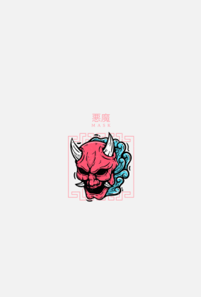 Mask