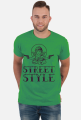 Street style
