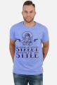 Street style