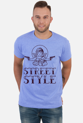 Street style