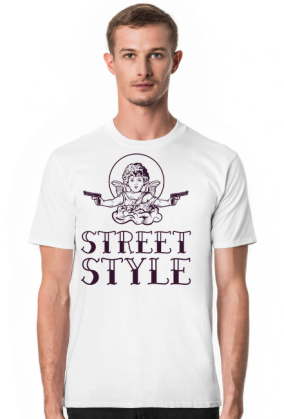 Street style