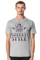 Street style