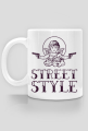 Street style